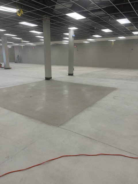 Vct Process - cape-may-true-value